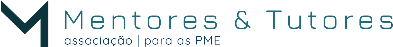 Ambiente Virtual de Aprendizagem | Mentores e Tutores