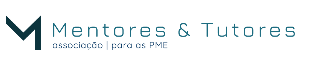 Logo Mentores e Tutores